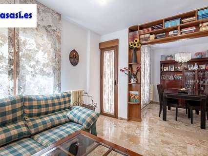 Piso en venta en Granada