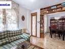 Piso en venta en Granada