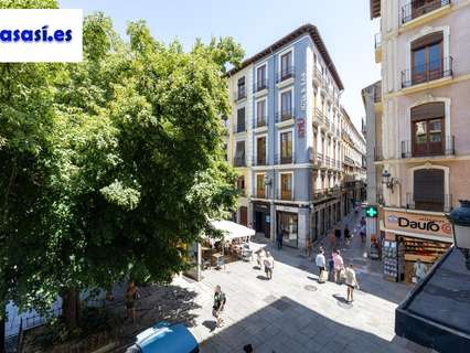 Piso en venta en Granada