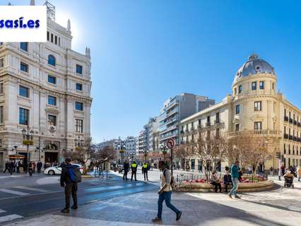 Piso en venta en Granada