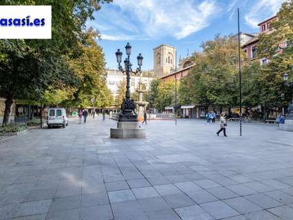 Piso en venta en Granada