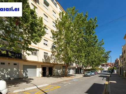 Piso en venta en Granada