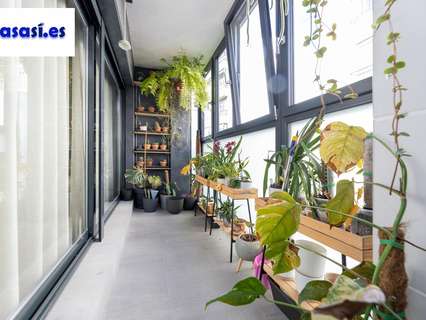 Piso en venta en Granada