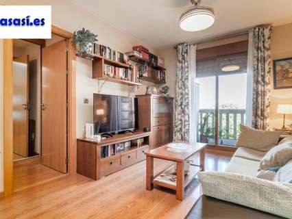 Apartamento en venta en Ogíjares