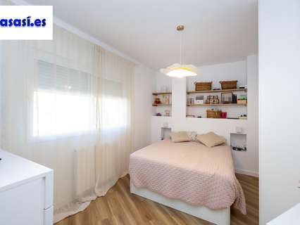 Piso en venta en Granada rebajado