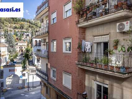 Piso en venta en Granada