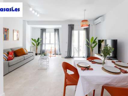 Piso en venta en Granada