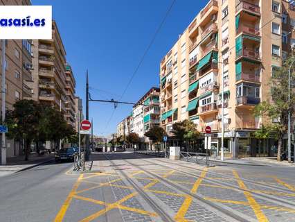 Piso en venta en Granada