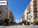 Piso en venta en Granada