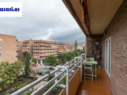 Piso en venta en Granada