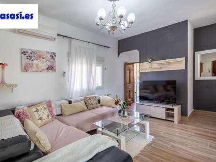 Piso en venta en Granada