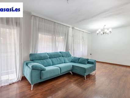 Piso en venta en Granada