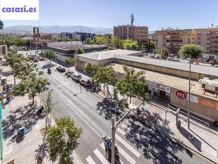 Piso en venta en Granada