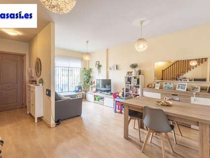 Casa en venta en Churriana de la Vega