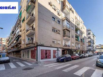Piso en venta en Granada