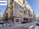 Piso en venta en Granada