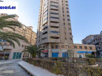 Piso en venta en Granada