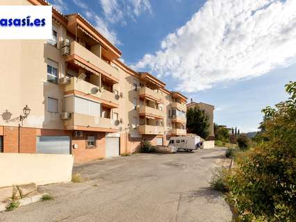 Piso en venta en Cenes de la Vega