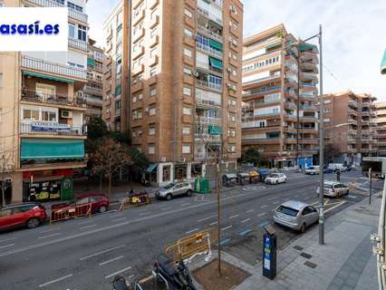 Piso en venta en Granada