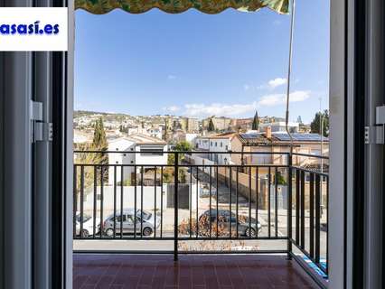 Piso en venta en Granada