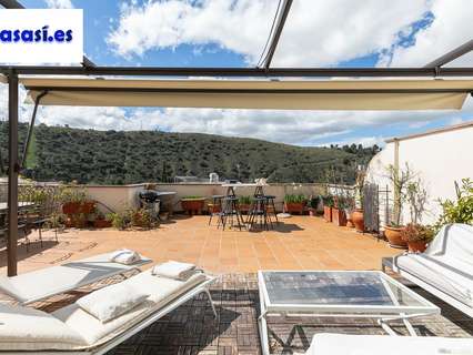 Casa en venta en Granada