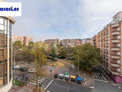 Piso en venta en Granada