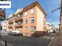 Piso en venta en Armilla