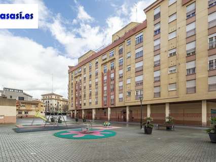 Piso en venta en Granada rebajado