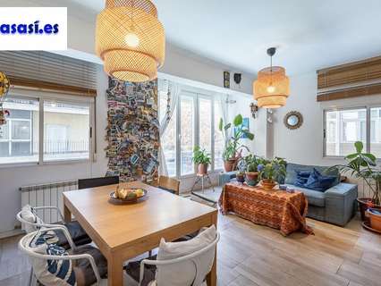 Piso en venta en Granada