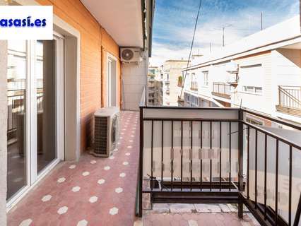 Piso en venta en Granada