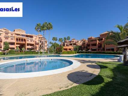 Ático en venta en Motril