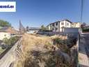 Parcela urbana en venta en Ogíjares