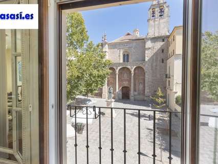 Casa en venta en Granada