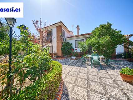 Casa en venta en Otura