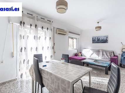 Piso en venta en Granada