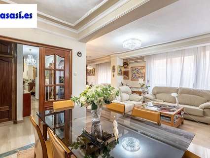 Piso en venta en Granada