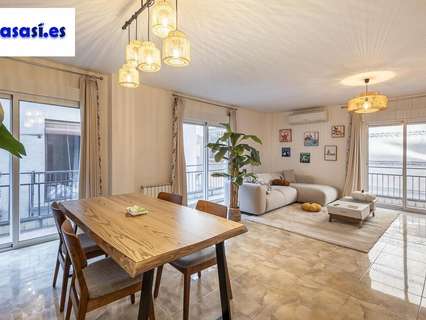 Piso en venta en Granada