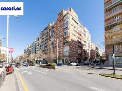 Piso en venta en Granada