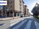 Local comercial en venta en Granada