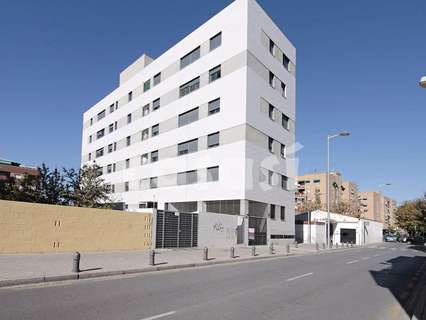 Apartamento en alquiler en Granada
