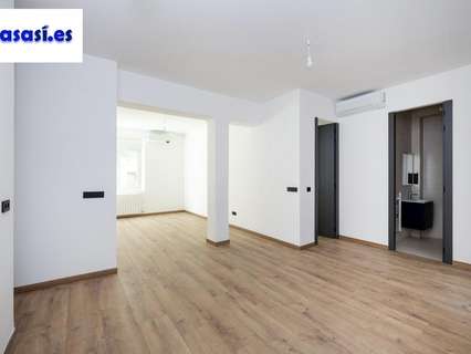 Piso en venta en Granada