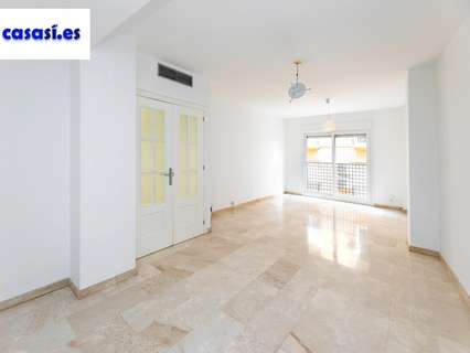 Piso en venta en Granada
