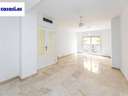 Piso en venta en Granada