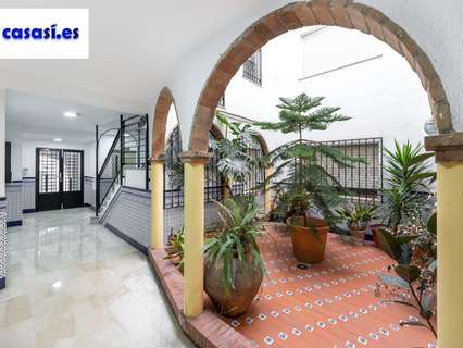 Piso en venta en Granada