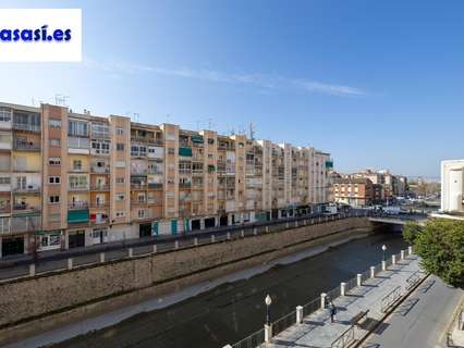 Piso en venta en Granada