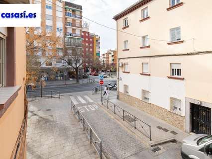 Piso en venta en Granada