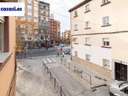 Piso en venta en Granada