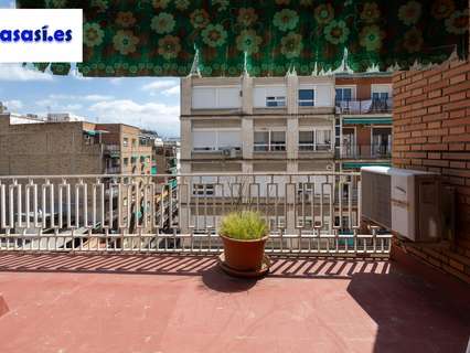 Piso en venta en Granada