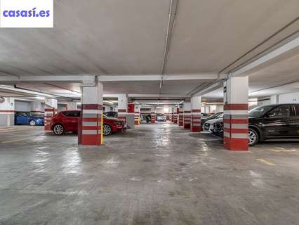 Local comercial en venta en Granada