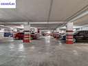 Local comercial en venta en Granada